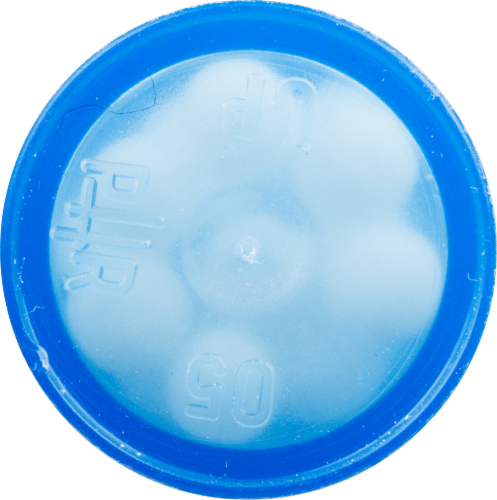 Boiron Kali Iodatum 30C Perspective: top