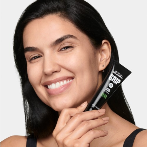 Revlon ColorStay Grip Matte Primer Perspective: top