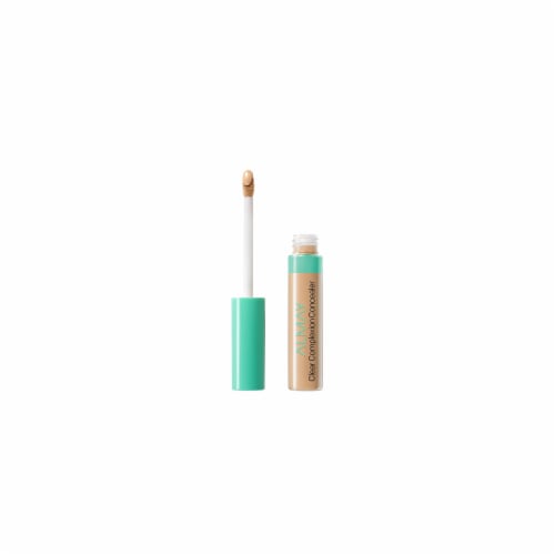 Almay 300 Medium Clear Complexion Concealer™ Perspective: top