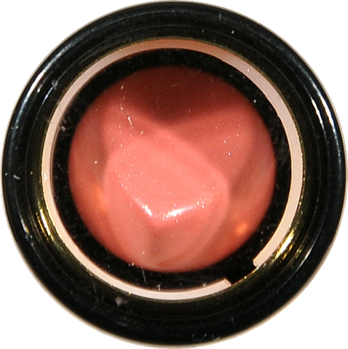 Revlon Super Lustrous Wink for Wink Pearl Lipstick Perspective: top