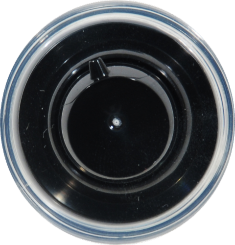 Revlon Photoready Perfect Primer Makeup Perspective: top