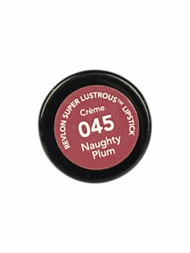 RV SL LC NAUGHTY PLUM Perspective: top