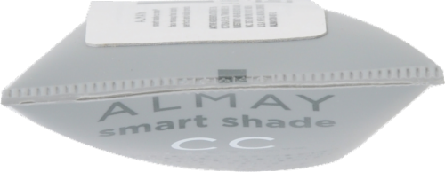 Almay Smart Shade Light / Medium Concealer Cream Perspective: top