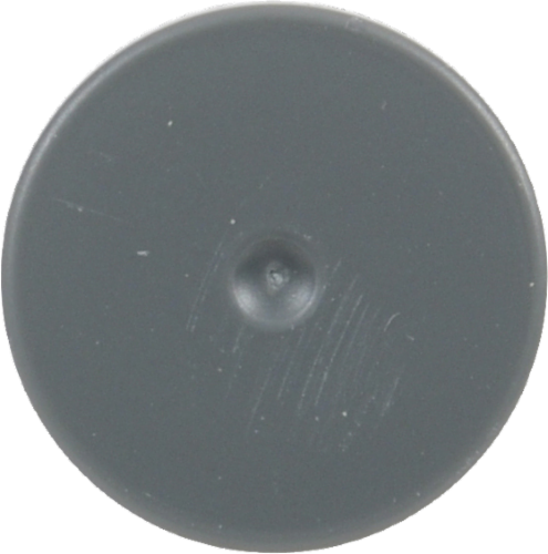 Almay Color + Care Apple-A-Day Liquid Lip Balm Perspective: top