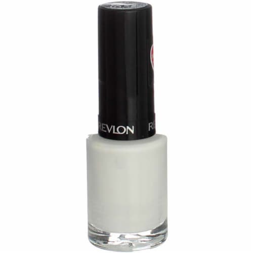 Revlon ColorStay Gel Envy Longwear Nail Polish, with Built-in Base Coat & Glossy Perspective: top