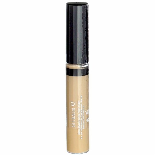 Revlon® Colorstay™ 003 Light Medium Liquid Concealer Perspective: top
