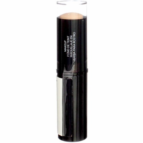 Revlon PhotoReady Insta Fix™ Ivory Foundation Perspective: top