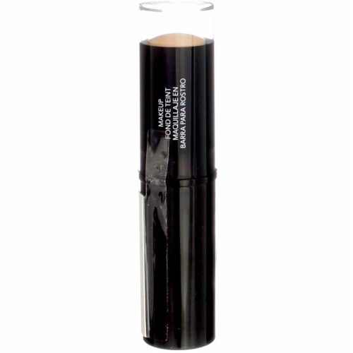 Revlon PhotoReady Insta Fix™ Nude Foundation Perspective: top