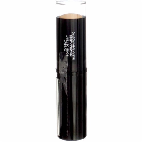 Revlon PhotoReady Insta Fix™ Nude Foundation Perspective: top