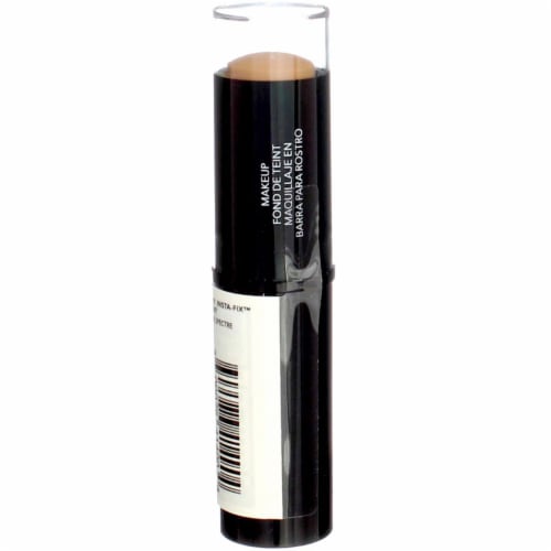 Revlon PhotoReady Insta-Fix Makeup - Caramel Perspective: top