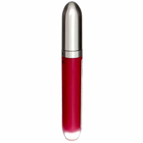 Revlon Ultra HD 012 Addiction Matte Lipcolor Perspective: top