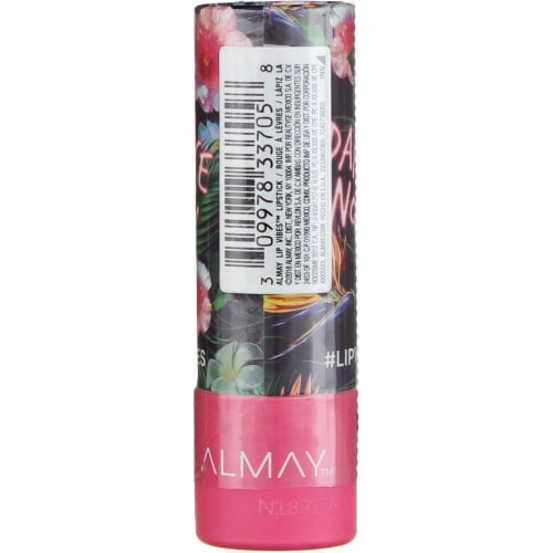 ALM LV FRAG-FREE DANCE NOW 0.14oz Perspective: top