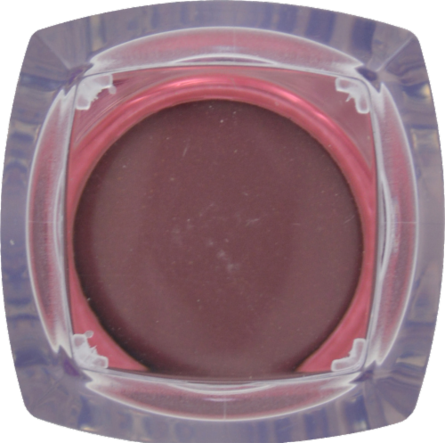 Almay Berry Medium Smart Shade Butter Kiss Lipstick Perspective: top