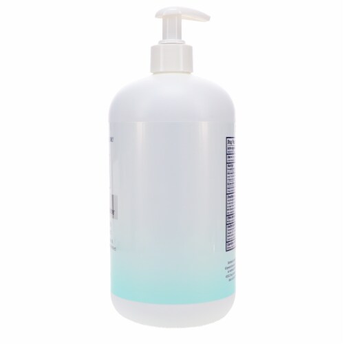 Obagi CLENZIderm M.D. Daily Care Foaming Cleanser 33.8 oz, 33.8 oz ...