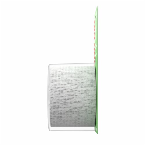 Band-Aid Brand Hurt-Free Self-Adherent Wound Wrap Perspective: top