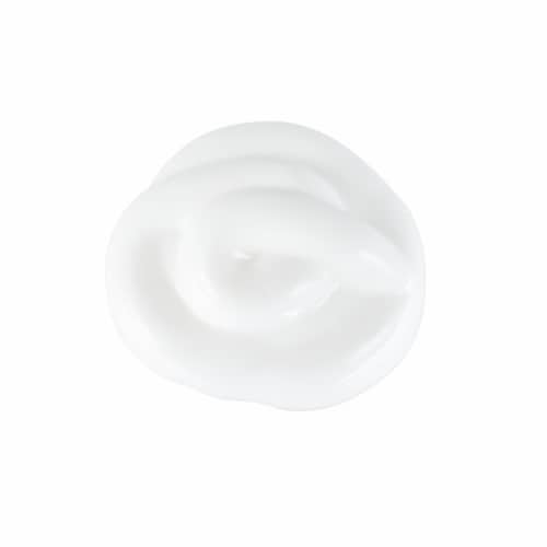 Aveeno Sunscreen Lotion with Broad Spectrum SPF 60 Prebiotic Oat Weightless & Oil-Free Perspective: top