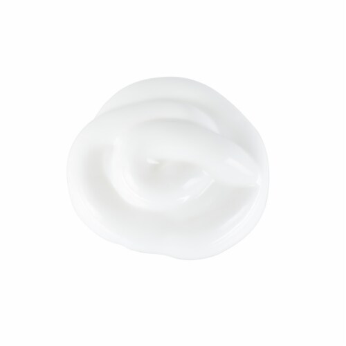 Aveeno Sunscreen Lotion with Broad Spectrum SPF 60 Prebiotic Oat Weightless & Oil-Free Perspective: top