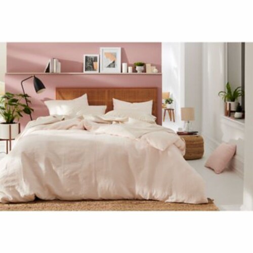 David jones baby comforter sale