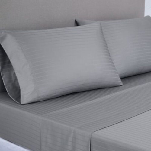 Pima cotton pillowcases sale
