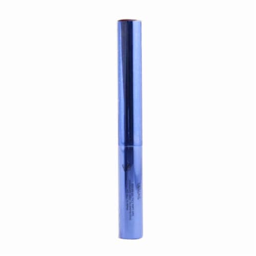 Babe Lash Enriching Liquid Eyeliner  # Black 1.5ml/0.05oz Perspective: top