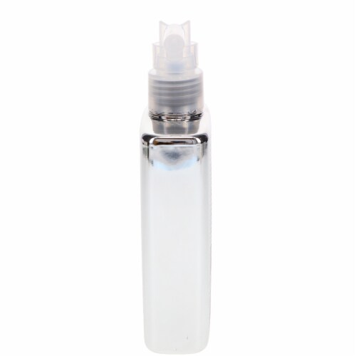 COLOR WOW Dream Coat Supernatural Spray 6.7 oz Perspective: top