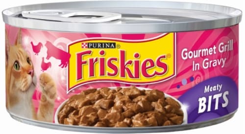 Meaty bits deals