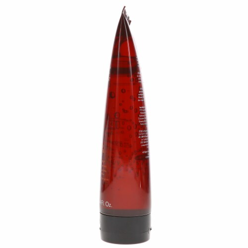American Crew Firm Hold Styling Gel 8.4 oz Perspective: top