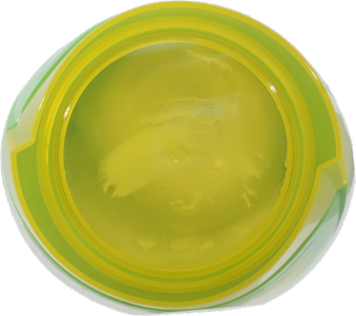 Garnier Fructis Power Putty Surfer Hair, 3 Oz - Food 4 Less