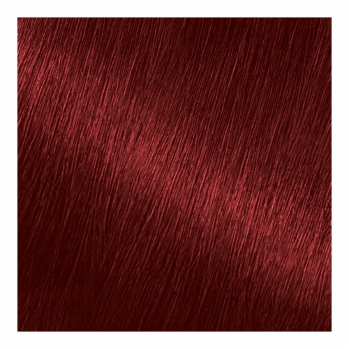 Garnier Nutrisse Ultra Color Red Autumn Hair Color Kit, 1 ct - Pick 'n Save