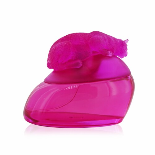 Beverly Hills Delicious Hot Pink EDT Spray 3.3 oz 3.3 oz Kroger