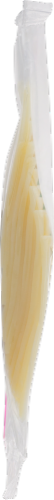 Naturally Good Kosher Swiss Cheese Slices Perspective: top