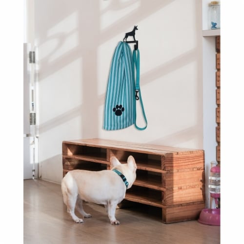 Doberman leash hotsell