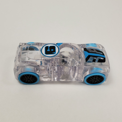 Pull back marble racers shop