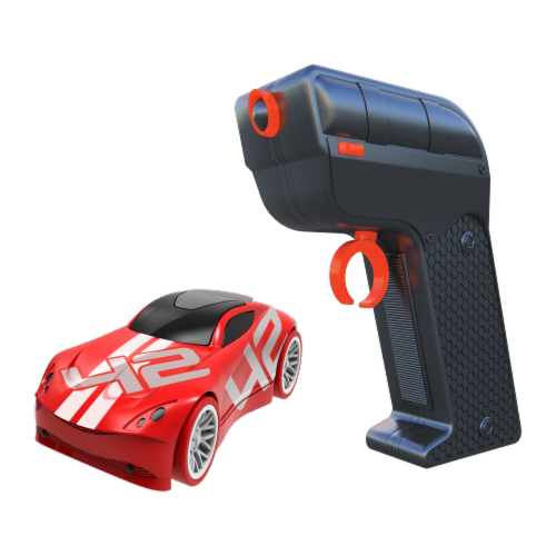 Amazon.com: trica 800 Lumens Compact Green/Red Laser Light