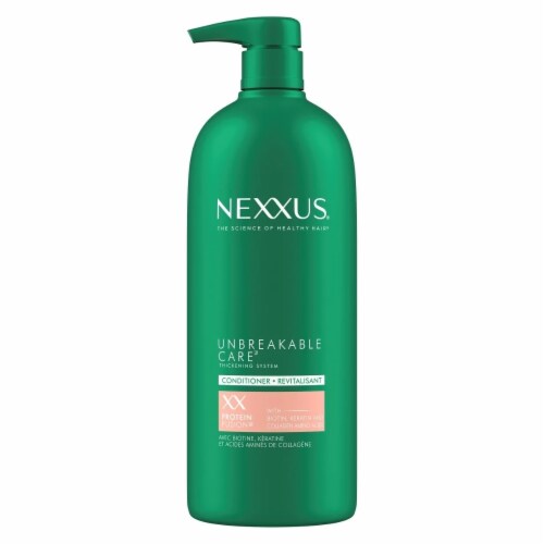 トラッシュノイズ PK shampoo