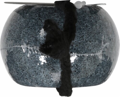 Pure Body® Pumice Stone Perspective: top
