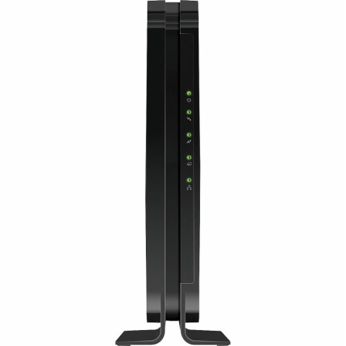 Netgear Cable Modem 16x4 Docsis 3 0 Cm500 Cm500 100nas 1 Ct Ralphs