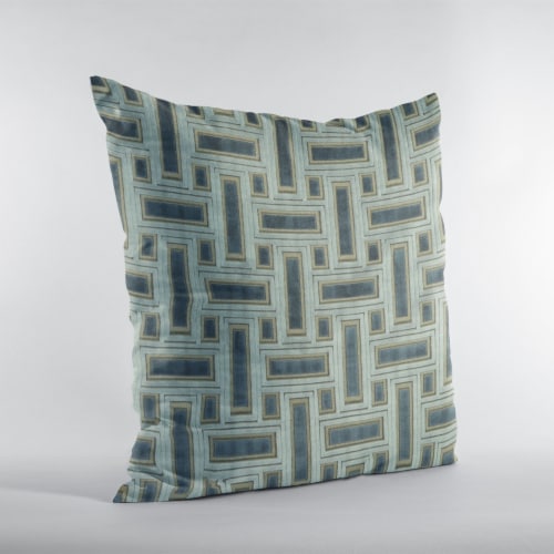 Sparkle deals throw pillows