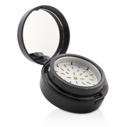 Smashbox Halo Hydrating Perfecting Powder # Light 15g/0.5oz Perspective: top