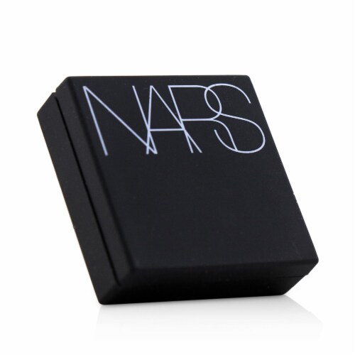 NARS ANTARES EYE SHADOW POWDER 0.05 OZ (1.5 ML) Perspective: top