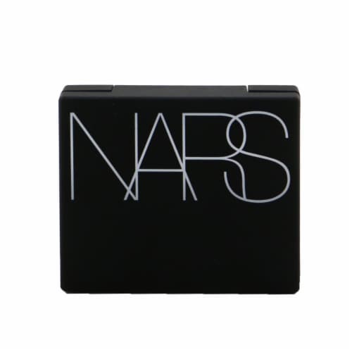 NARS Hardwired Eyeshadow  Pointe Noire 1.1g/0.04oz Perspective: top