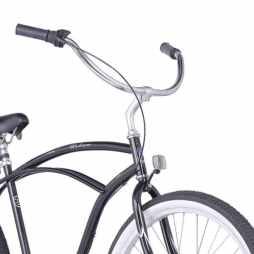 Firmstrong urban man sales 26 inch men's