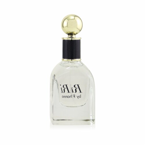 Riri rihanna perfume 1.7 oz on sale eau de parfum spray women