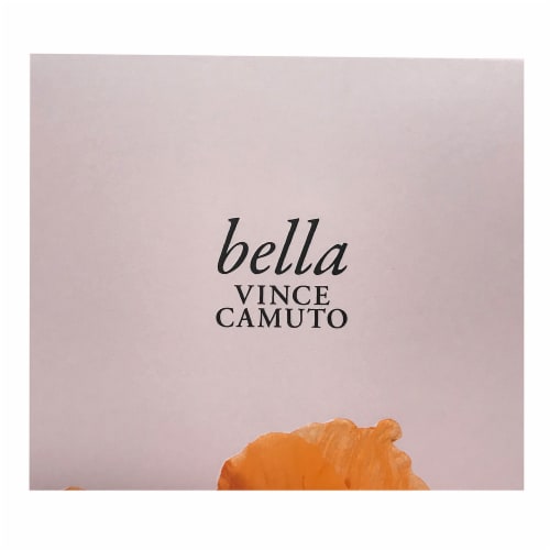 Vince Camuto Bella Eau De Parfum Spray Perspective: top