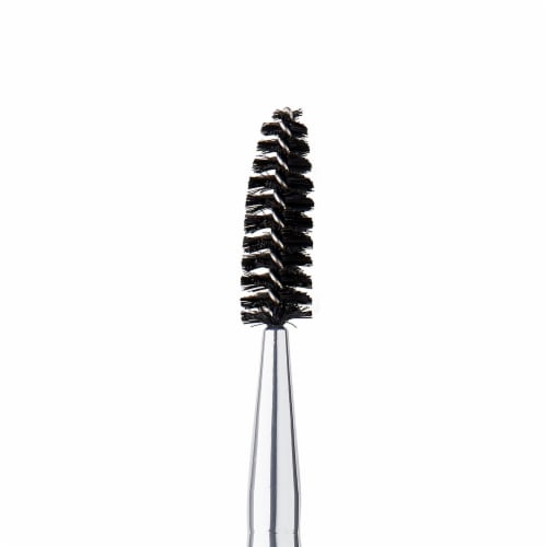 e.l.f. Eyelash & Brow Wand Perspective: top