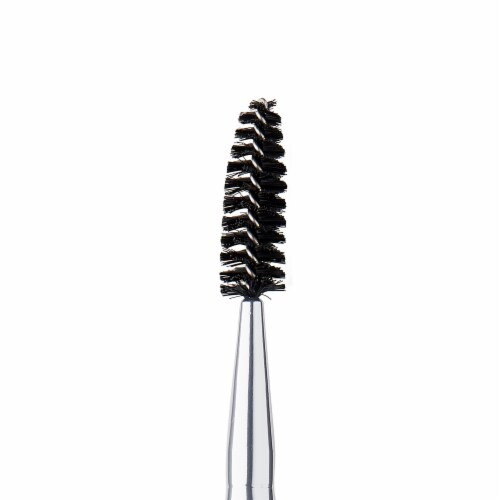 e.l.f. Eyelash & Brow Wand Perspective: top
