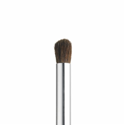 e.l.f. Blending Eye Makeup Brush Perspective: top