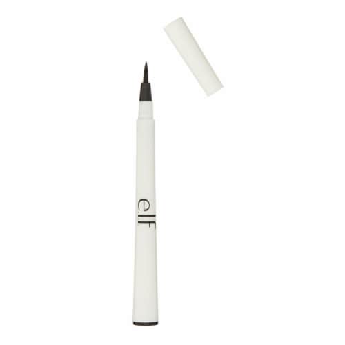 e.l.f. Eyeliner Pen Black Perspective: top