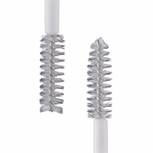 e.l.f. Clear Brow & Lash Mascara Perspective: top
