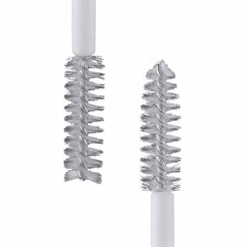 e.l.f. Clear Brow & Lash Mascara Perspective: top